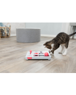 Brain Mover Strategiespiel - 25 × 20 cm