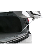 Car Cooler XXL