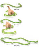 Catit Senses 2.0 Circuits