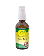 cdVet InsektoVet Combi Spray