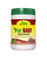 cdVet Fit-BARF Algenkalk