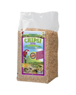 Chipsi Clean Hanf-Einstreu für Kleintiere