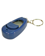 Kerbl Clicker 4-tönig