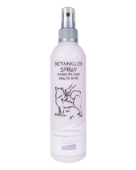DE Greenfields Detangler Spray - Entfilzungsspray für Hunde 270ml