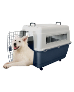 Transportbox FB