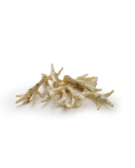 deek Hühner-Füsse weiss 250g
