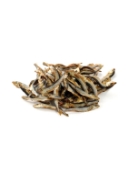 deek Sprotte 100g