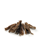 deek Ziegen Pansen 250g