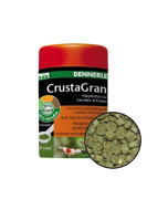 Dennerle Crusta Gran - 100ml