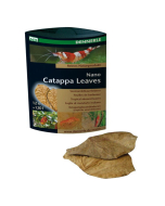 Dennerle Nano Catappa Leaves