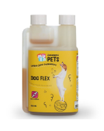 HO Dog Flex | Für Gelenke, Sehnen und Knochen
