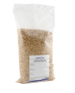 CLASSIC Buchenholzchips