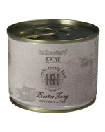 Dr. Clauder's BARF Bester Fang 200g