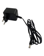 Ersatz-Adapter zu Trinkbrunnen Splash