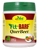 Fit-BARF QuerBeet 320g