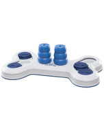 Flip Bone (Level 1)