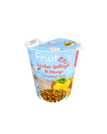 bosch Fruitees Mango