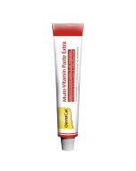 GimCat Multi-Vitamin Paste Extra 