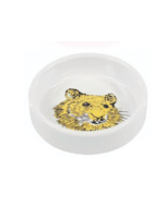 DE Porzellannapf Hamster - 8x2.5cm