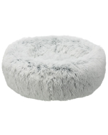 Trixie Bett Harvey, weiss-schwarz - petcenter.ch