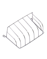 Heuraufe gross - 28x19cm 