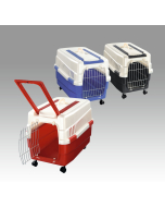 Transportbox "Kim 60"