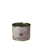 Dr. Clauder's BARF Das grosse Halali 
200g