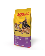 JosiDog Junior Sensitive