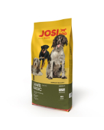 JosiDog Lamb Basic