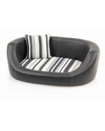 Katzen-&Hundebett Newport