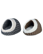 Kuschelhöhle Kaline - 35 × 26 × 41 cm
