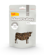 kyli MeatCubes Rind