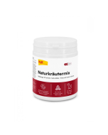 Kyli wellness Naturkräutermix
