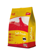 Kyli unique SoftFresh Beef adult low 22/11