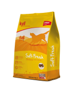 Kyli unique SoftFresh Chicken adult medium