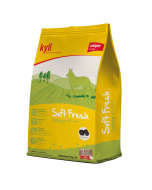 Kyli unique SoftFresh Turkey adult more 