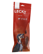 LECKY Camel Skin, Kamelhaut 