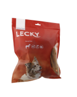 LECKY Horse-Kau 350g