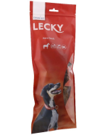 LECKY Horse Snack