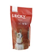 LECKY Mini-Mini | Biskuits