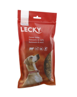 LECKY Ziemer-Sticks fein
