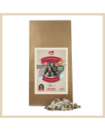 Backmischung 400g