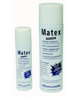 AN MATEX Spezial-Spray - 125 ml