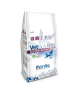 DE Monge Vet Solution Gastrointestinal - Puppy
