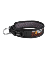 Non-Stop "rock adjustable collar" Funktionshalsband | in 4 Größen