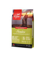 Orijen Senior Dog