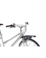 JS PETEGO Bike Connection fürs Fahrrad