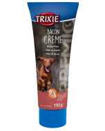PREMIO Baconcreme - 110 g