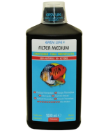 PX Easy Life Filtermedium - Wasserpflege