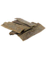 Rehfleischstreifen, 250g | Kauartikel